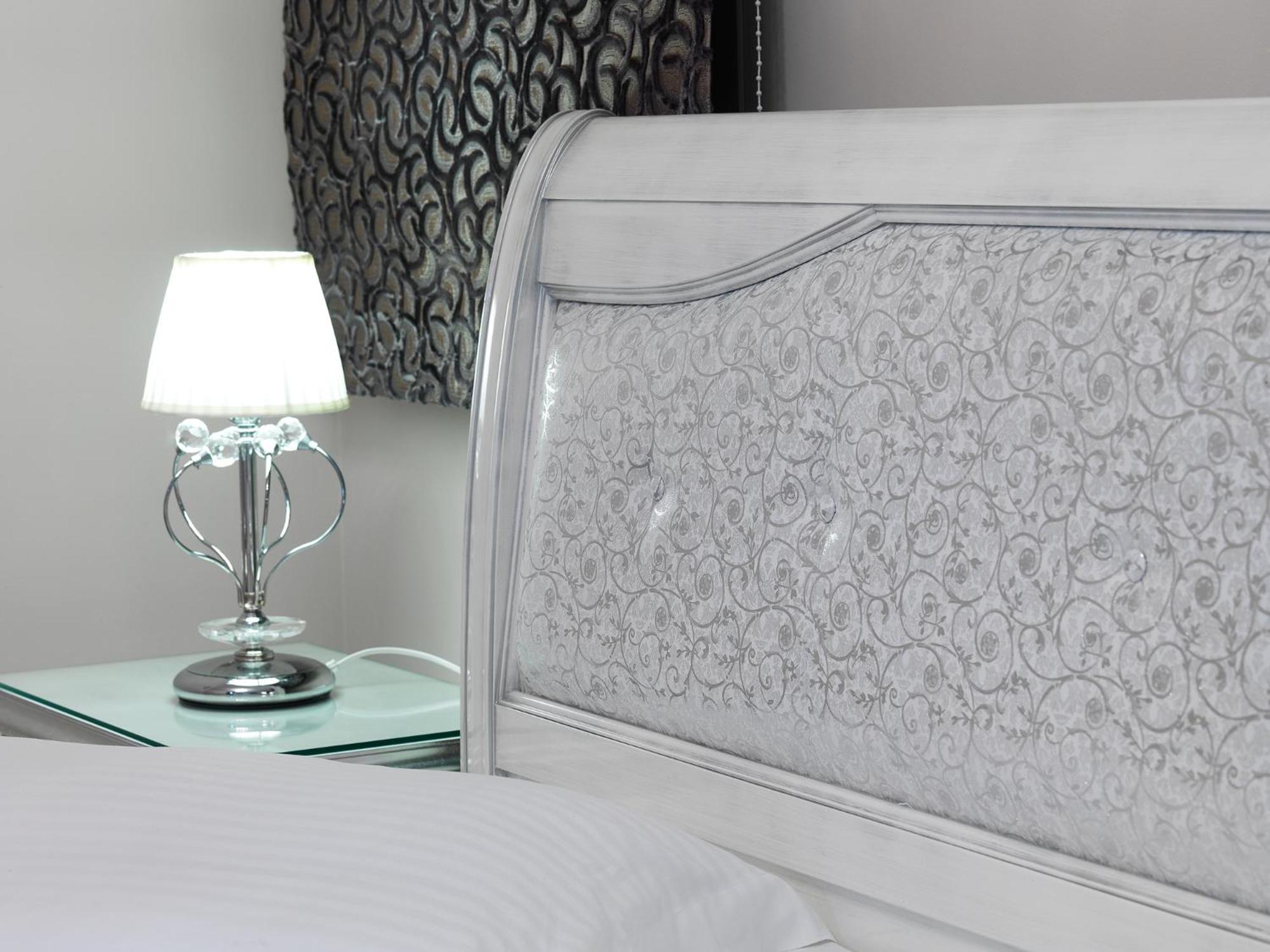 Hondos Classic Hotel & Spa Nestani Pokój zdjęcie