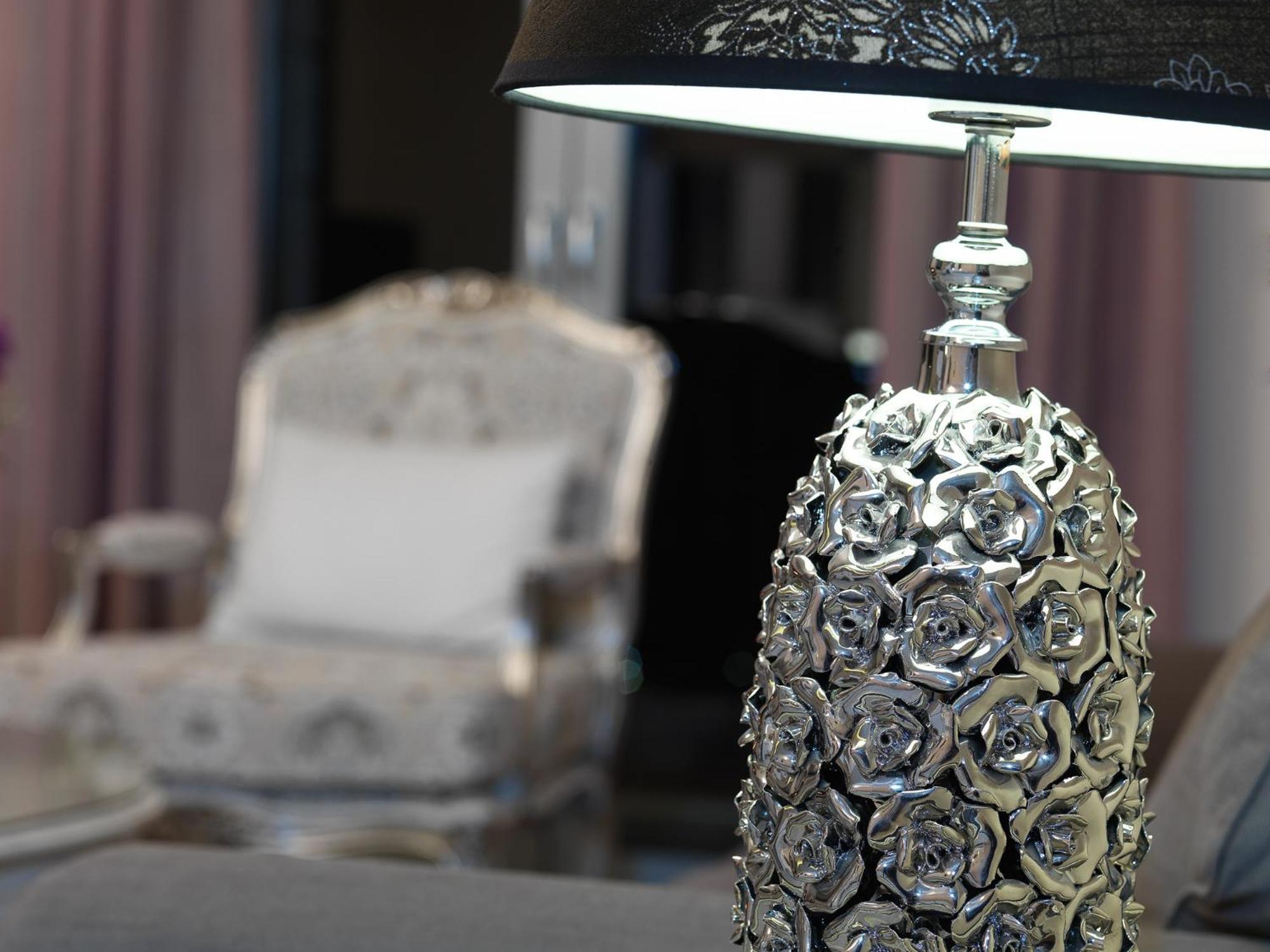 Hondos Classic Hotel & Spa Nestani Pokój zdjęcie