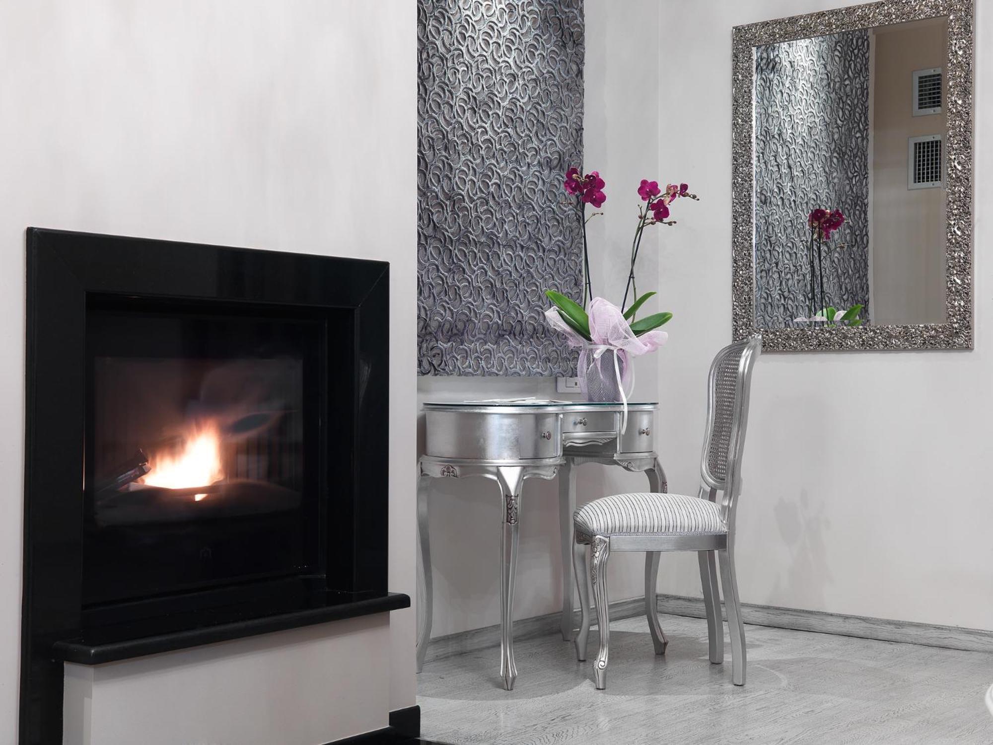 Hondos Classic Hotel & Spa Nestani Pokój zdjęcie